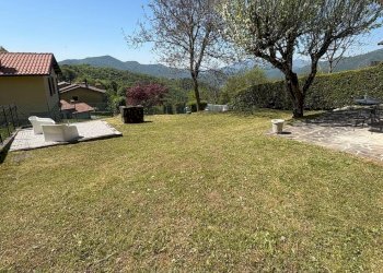 Foto 16 - Three-room apartment via san salvatore
 
15, Zogno - photo 16