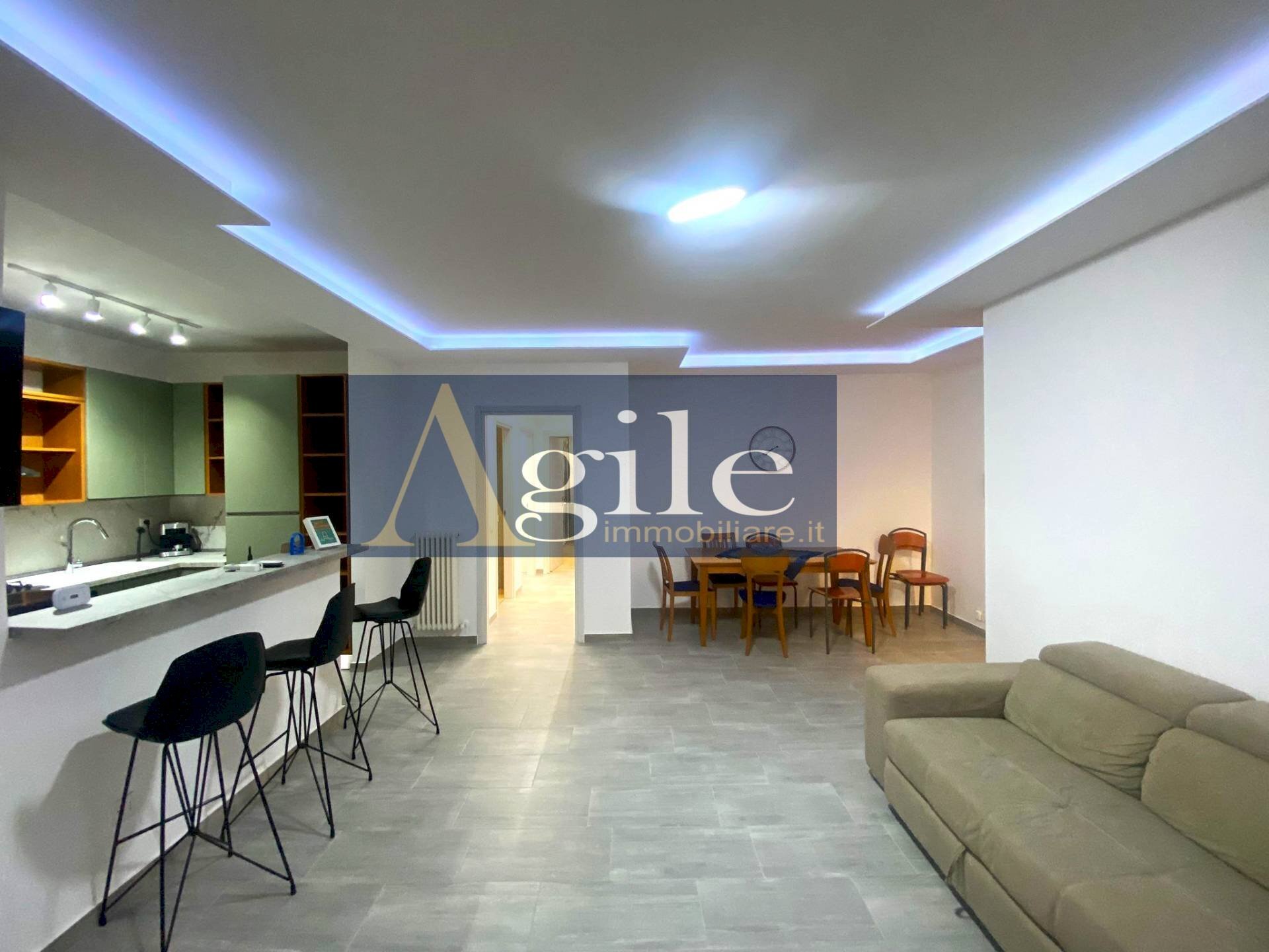 Foto 2 - Appartamento via isonzo, Tortoreto - foto 2