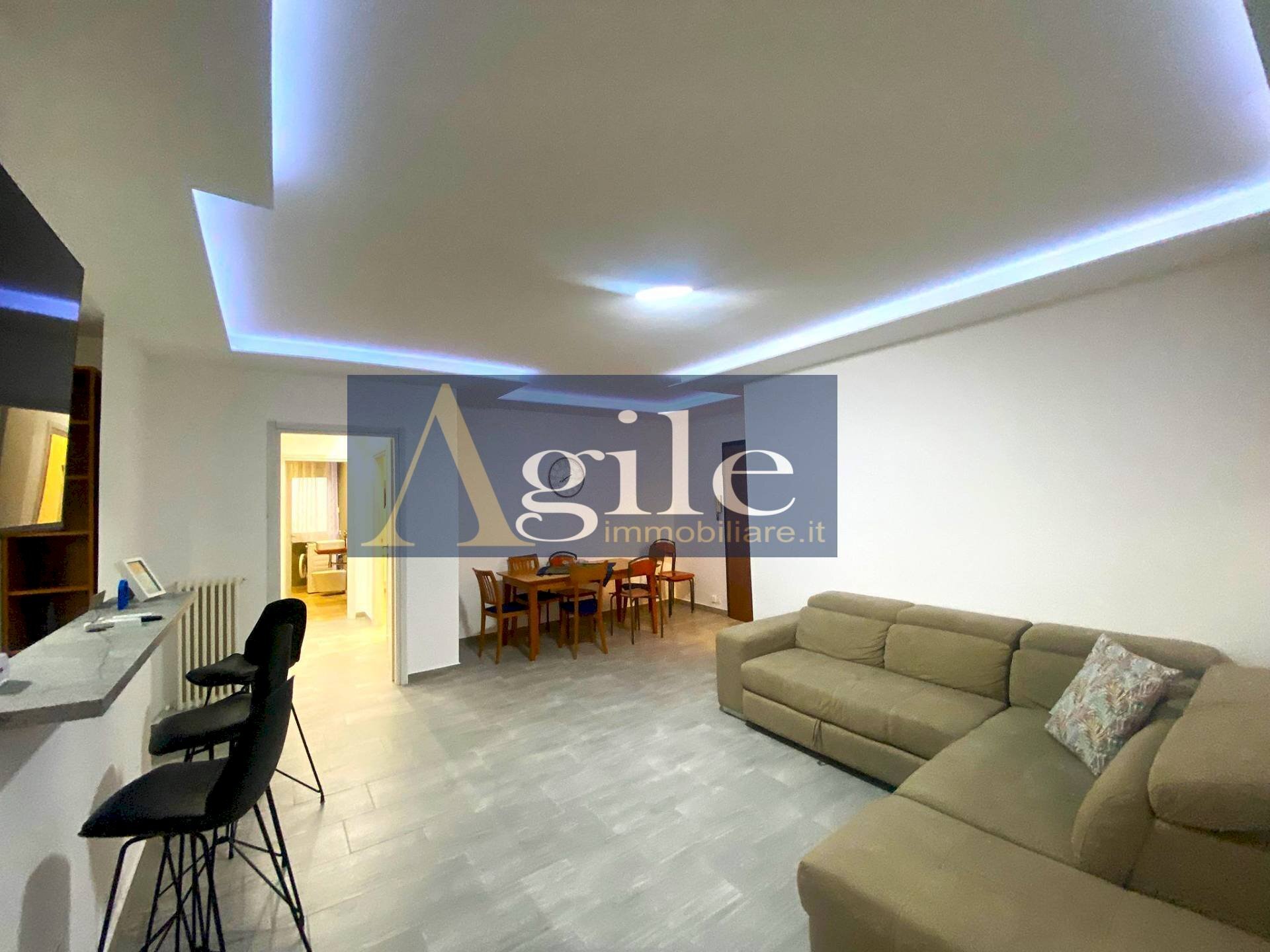 Foto 3 - Appartamento via isonzo, Tortoreto - foto 3