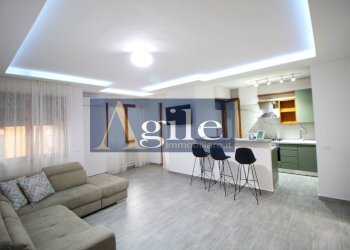 Foto 1 - Appartamento via isonzo, Tortoreto - foto 1