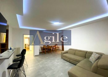 Foto 3 - Appartamento via isonzo, Tortoreto - foto 3