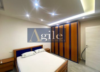 Foto 6 - Appartamento via isonzo, Tortoreto - foto 6