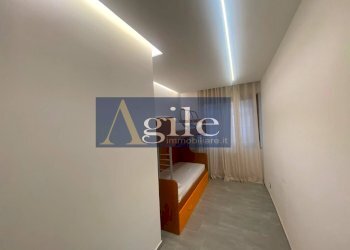 Foto 8 - Appartamento via isonzo, Tortoreto - foto 8