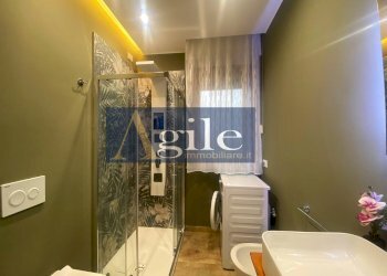 Foto 10 - Appartamento via isonzo, Tortoreto - foto 10