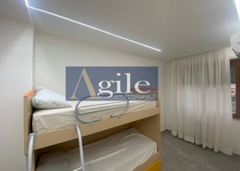 Foto 11 - Appartamento via isonzo, Tortoreto - foto 11