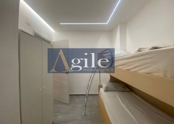 Foto 12 - Appartamento via isonzo, Tortoreto - foto 12