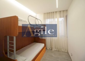 Foto 14 - Appartamento via isonzo, Tortoreto - foto 13