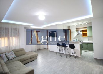 Foto 15 - Appartamento via isonzo, Tortoreto - foto 14