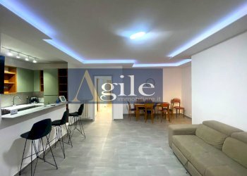 Foto 17 - Appartamento via isonzo, Tortoreto - foto 16