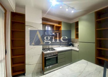 Foto 19 - Appartamento via isonzo, Tortoreto - foto 18