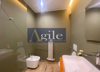 Foto 21 - Appartamento via isonzo, Tortoreto - foto 20