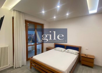 Foto 25 - Appartamento via isonzo, Tortoreto - foto 24