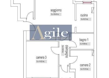 Foto 26 - Appartamento via isonzo, Tortoreto - foto 25