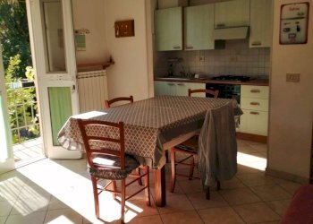 Foto 1 - Appartamento via conte fazio
 
36, Pisa - foto 1