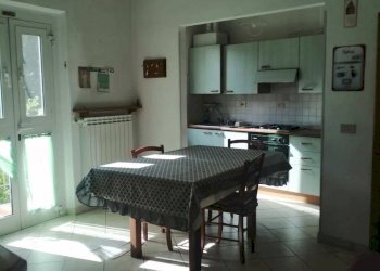 Foto 2 - Appartamento via conte fazio
 
36, Pisa - foto 2