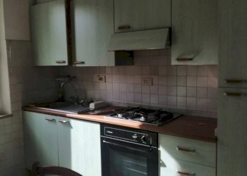 Foto 3 - Appartamento via conte fazio
 
36, Pisa - foto 3