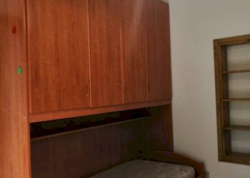 Foto 4 - Appartamento via conte fazio
 
36, Pisa - foto 4