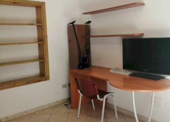 Foto 5 - Appartamento via conte fazio
 
36, Pisa - foto 5