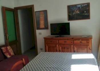 Foto 7 - Appartamento via conte fazio
 
36, Pisa - foto 7