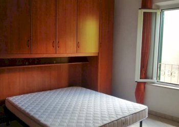 Foto 8 - Appartamento via conte fazio
 
36, Pisa - foto 8