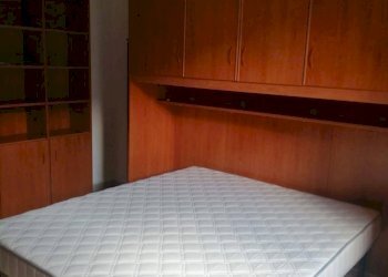 Foto 9 - Appartamento via conte fazio
 
36, Pisa - foto 9