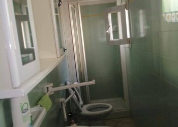 Foto 10 - Appartamento via conte fazio
 
36, Pisa - foto 10