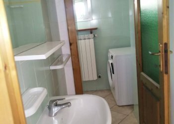 Foto 11 - Appartamento via conte fazio
 
36, Pisa - foto 11