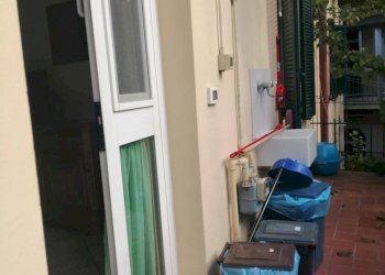 Foto 12 - Appartamento via conte fazio
 
36, Pisa - foto 12