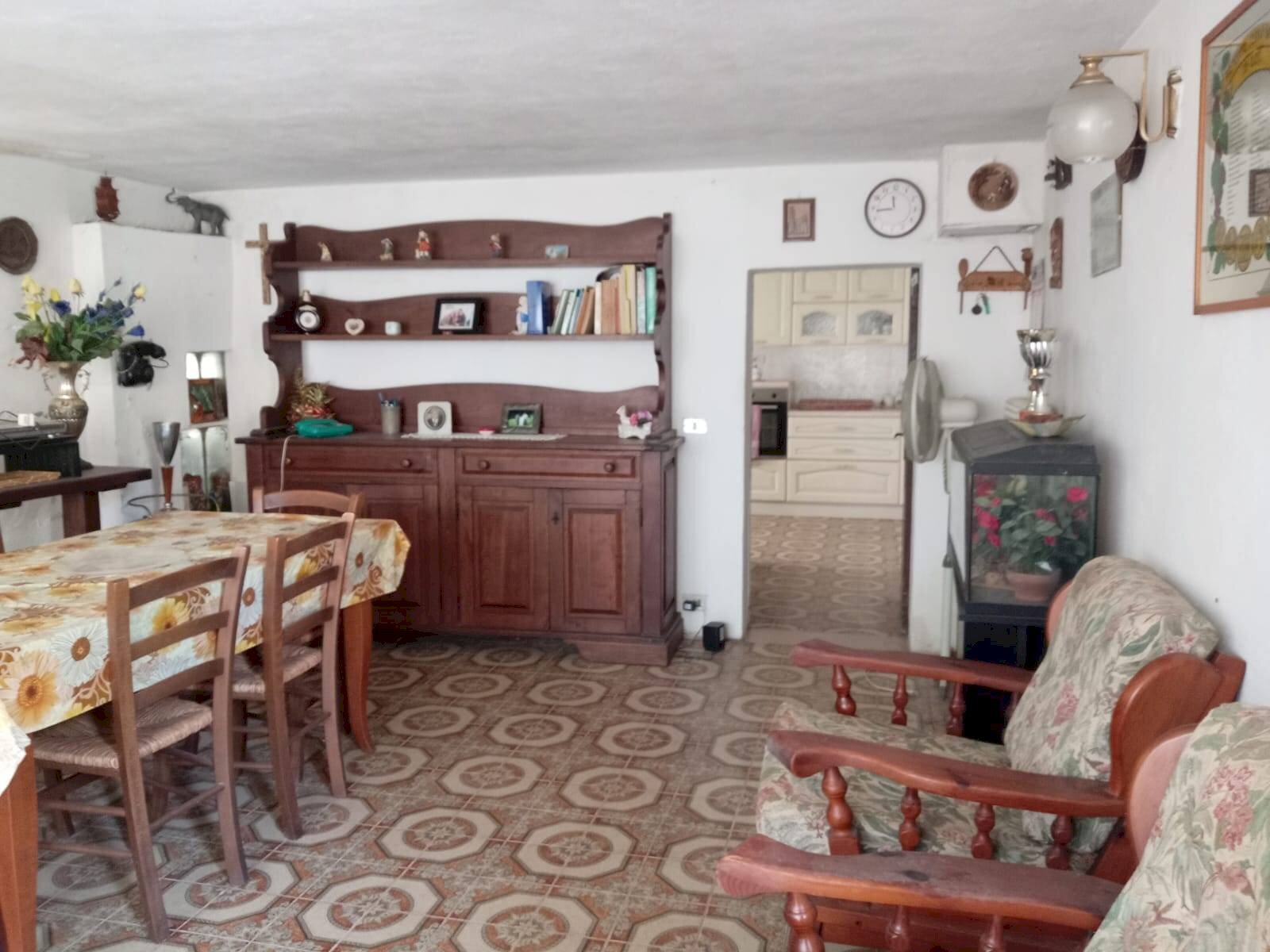 Foto 1 - Casa indipendente via le rene
 
33, Pisa - foto 1