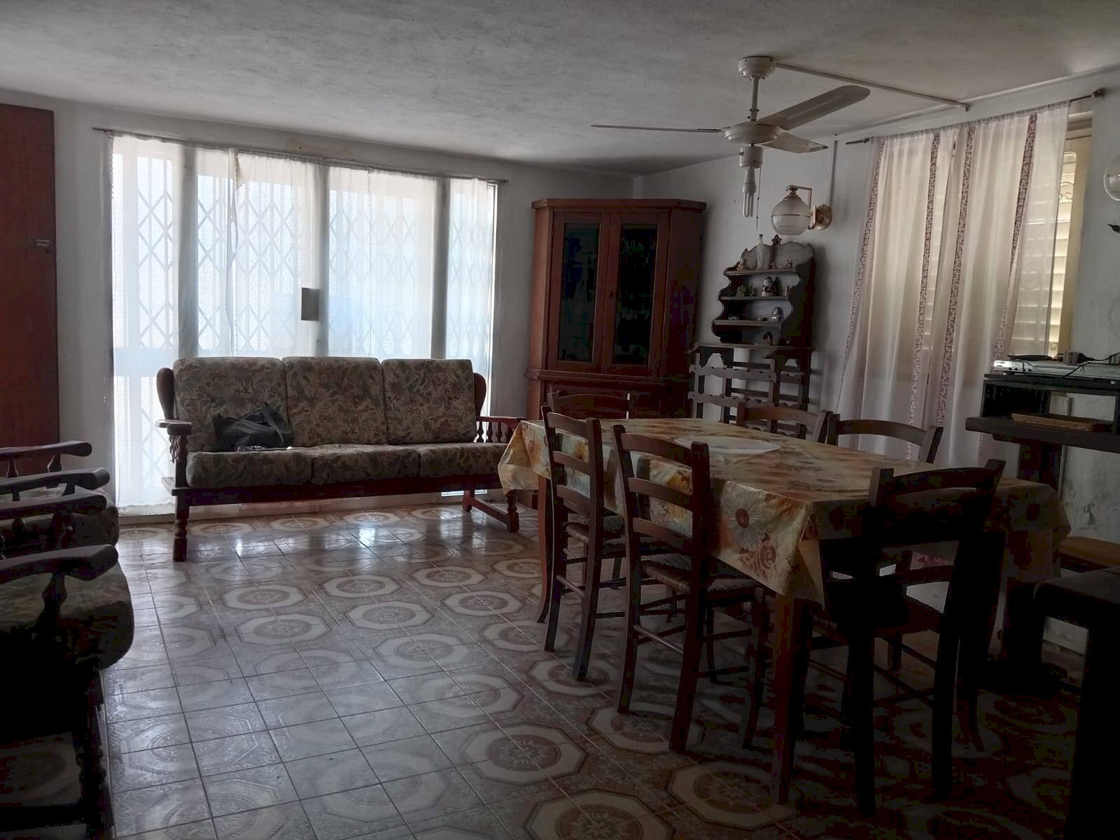 Foto 2 - Casa indipendente via le rene
 
33, Pisa - foto 2