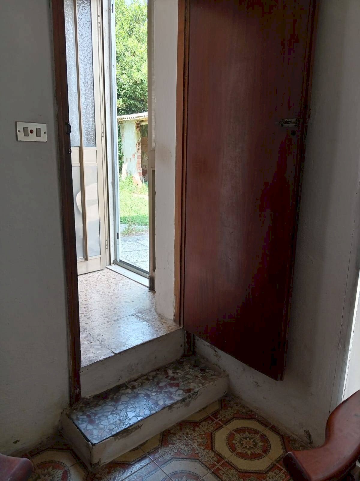 Foto 3 - Casa indipendente via le rene
 
33, Pisa - foto 3