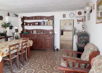 Foto 1 - Casa indipendente via le rene
 
33, Pisa - foto 1