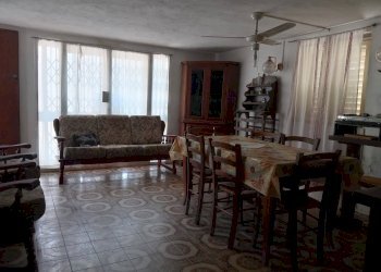 Foto 2 - Casa indipendente via le rene
 
33, Pisa - foto 2