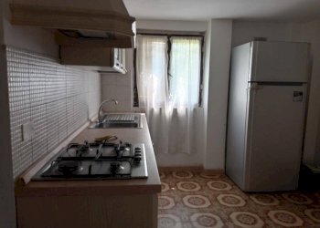 Foto 5 - Casa indipendente via le rene
 
33, Pisa - foto 5