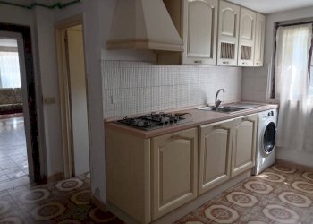 Foto 6 - Casa indipendente via le rene
 
33, Pisa - foto 6