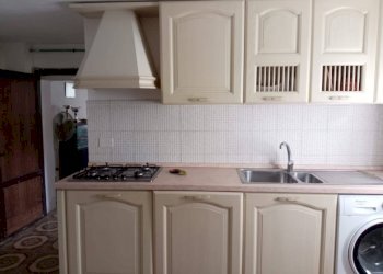 Foto 7 - Casa indipendente via le rene
 
33, Pisa - foto 7