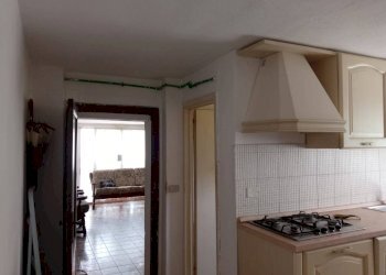 Foto 8 - Casa indipendente via le rene
 
33, Pisa - foto 8