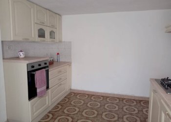 Foto 9 - Casa indipendente via le rene
 
33, Pisa - foto 9