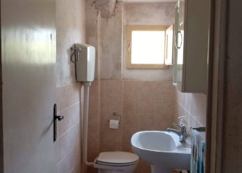 Foto 10 - Casa indipendente via le rene
 
33, Pisa - foto 10