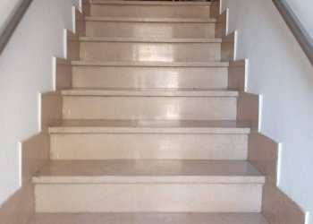 Foto 11 - Casa indipendente via le rene
 
33, Pisa - foto 11