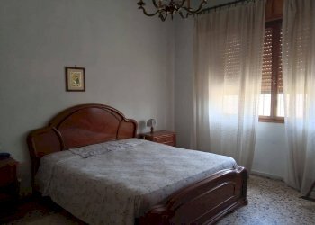 Foto 13 - Casa indipendente via le rene
 
33, Pisa - foto 13