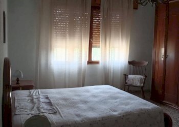 Foto 14 - Casa indipendente via le rene
 
33, Pisa - foto 14