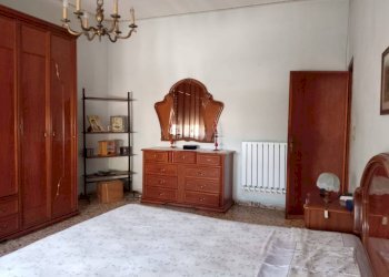 Foto 15 - Casa indipendente via le rene
 
33, Pisa - foto 15