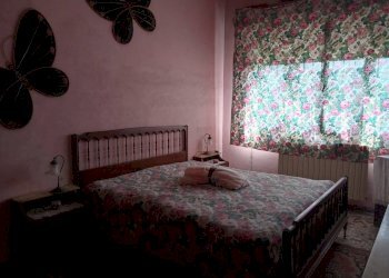 Foto 16 - Casa indipendente via le rene
 
33, Pisa - foto 16