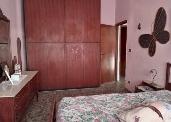 Foto 17 - Casa indipendente via le rene
 
33, Pisa - foto 17