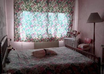 Foto 18 - Casa indipendente via le rene
 
33, Pisa - foto 18