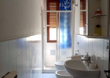 Foto 19 - Casa indipendente via le rene
 
33, Pisa - foto 19