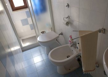 Foto 20 - Casa indipendente via le rene
 
33, Pisa - foto 20