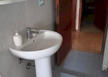 Foto 21 - Casa indipendente via le rene
 
33, Pisa - foto 21