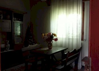 Foto 22 - Casa indipendente via le rene
 
33, Pisa - foto 22